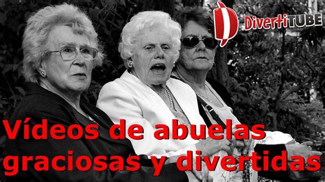 abuelas follandos|Vídeos de Abuela más nuevos .